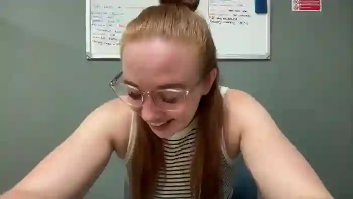 GingerXSpiceUK