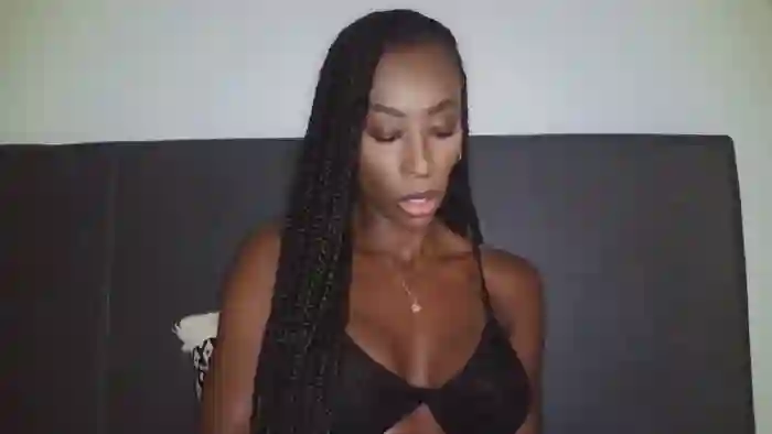 GoddessNaomiDiamonds