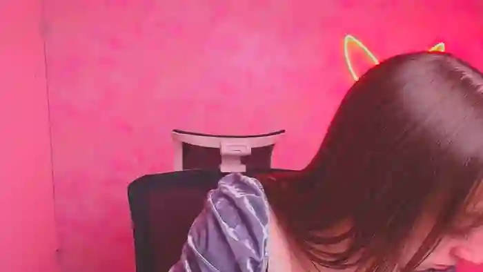 IzabellaMoan