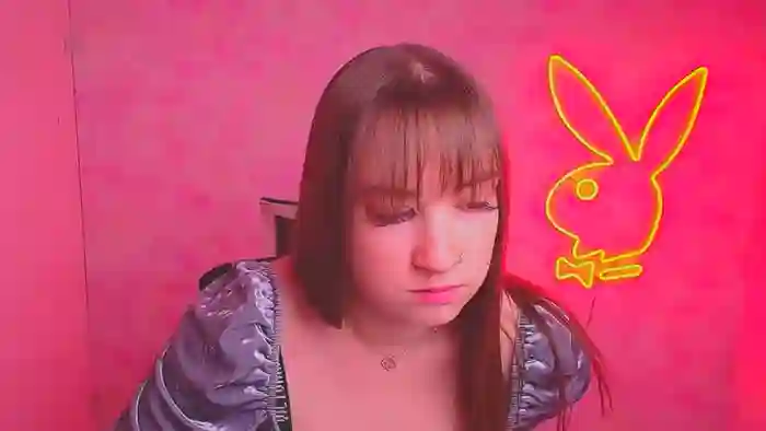 IzabellaMoan