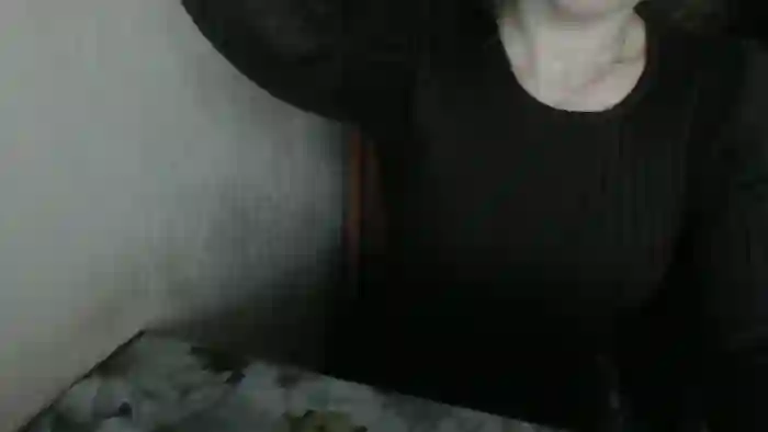 LilyDreamy