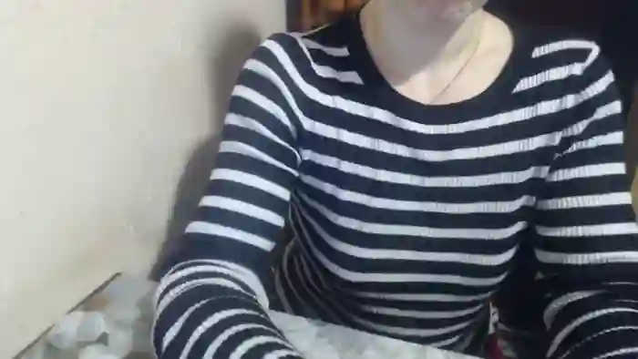 LilyDreamy