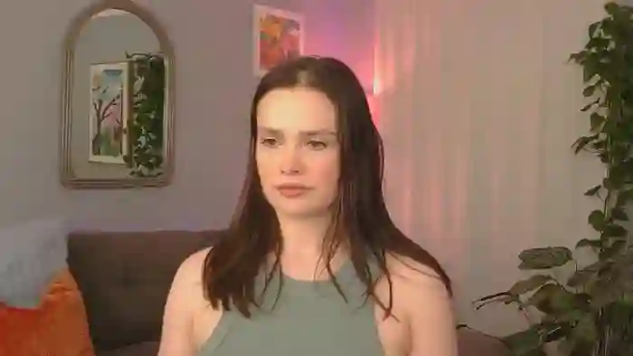 MissKatieRoseXO