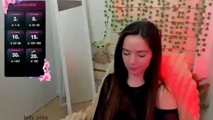 OnlyAllana