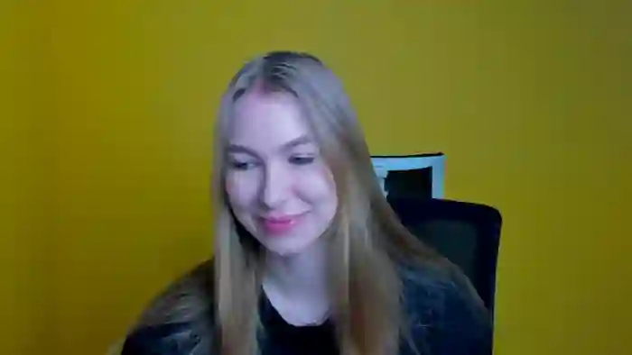 RikaMoonn