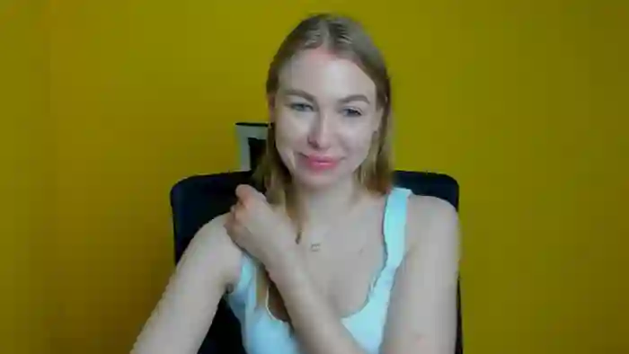 RikaMoonn