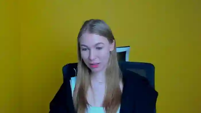 RikaMoonn