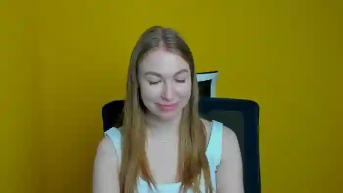 RikaMoonn