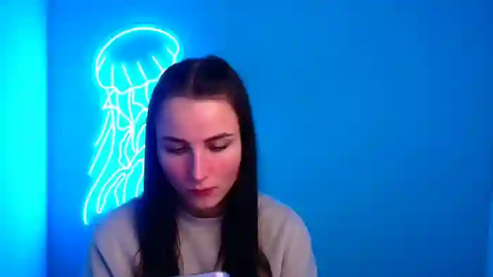 Scarlett_Wonder