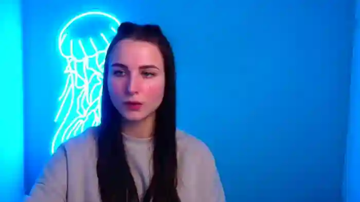 Scarlett_Wonder