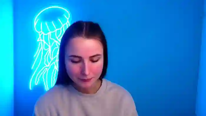 Scarlett_Wonder