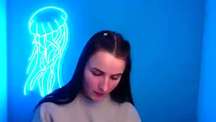 Scarlett_Wonder