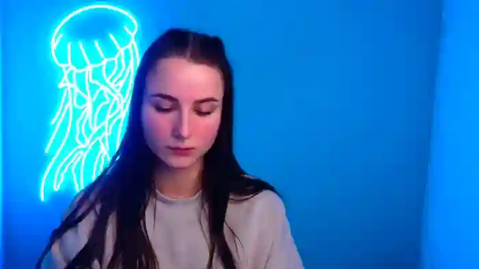 Scarlett_Wonder