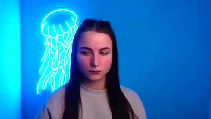 Scarlett_Wonder