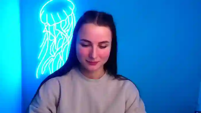 Scarlett_Wonder