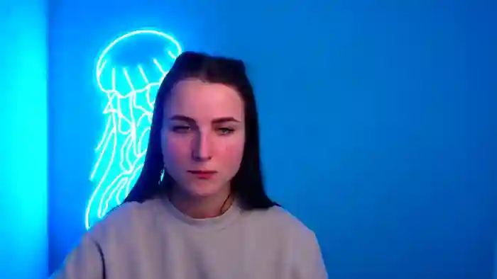 Scarlett_Wonder