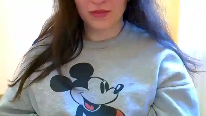 SpecialExcite18
