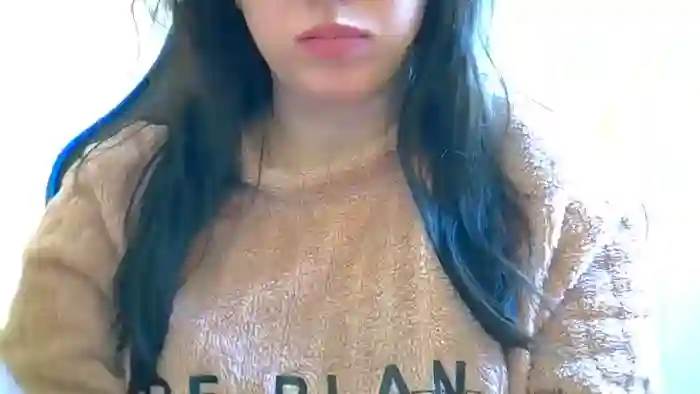 SpecialExcite18