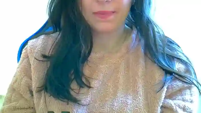 SpecialExcite18