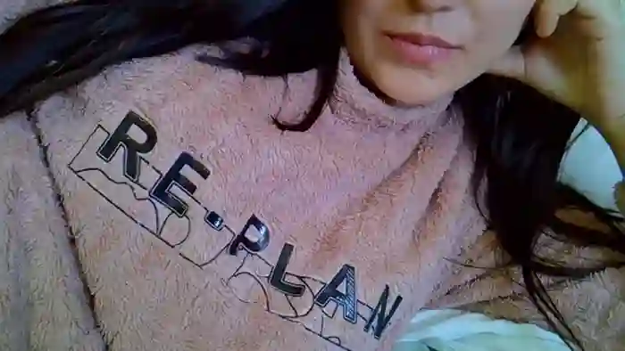 SpecialExcite18