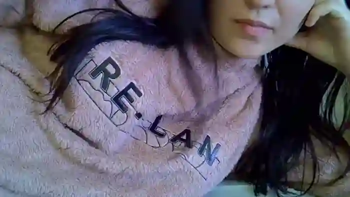 SpecialExcite18