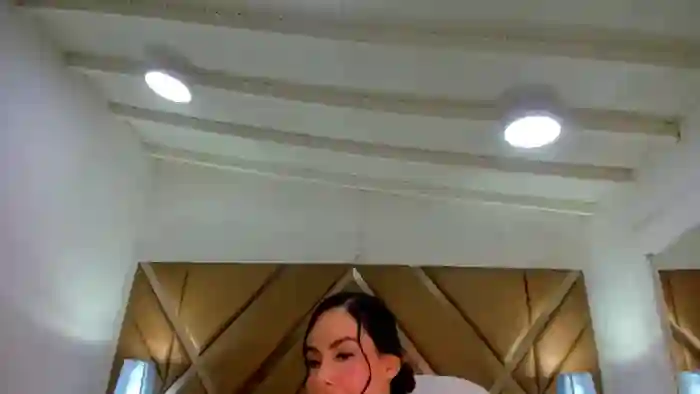 SussyStorm
