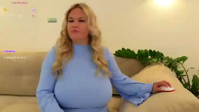 WhiteAangeL