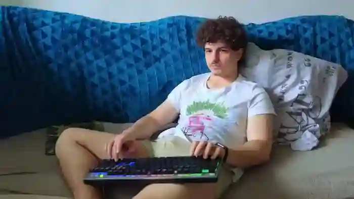 RemyMiles