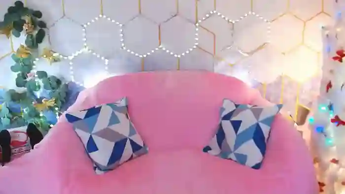 ANALxALICE