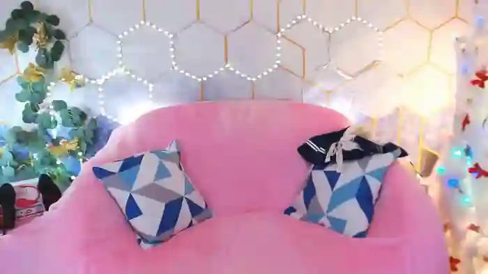 ANALxALICE