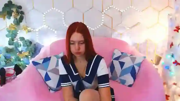ANALxALICE