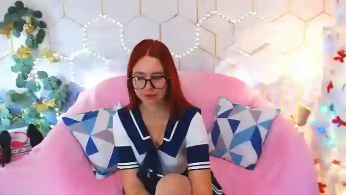 ANALxALICE