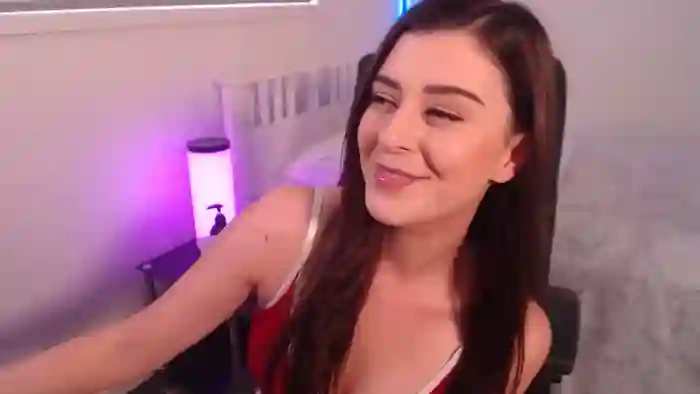 BellaHarperxo