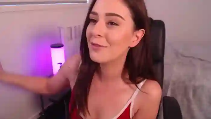 BellaHarperxo