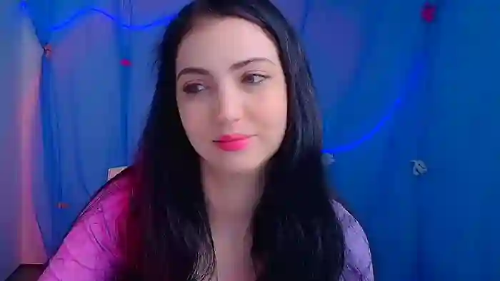CamillaMore