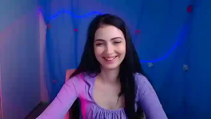CamillaMore