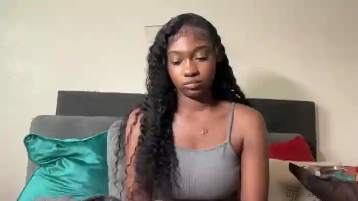ChocolateKay