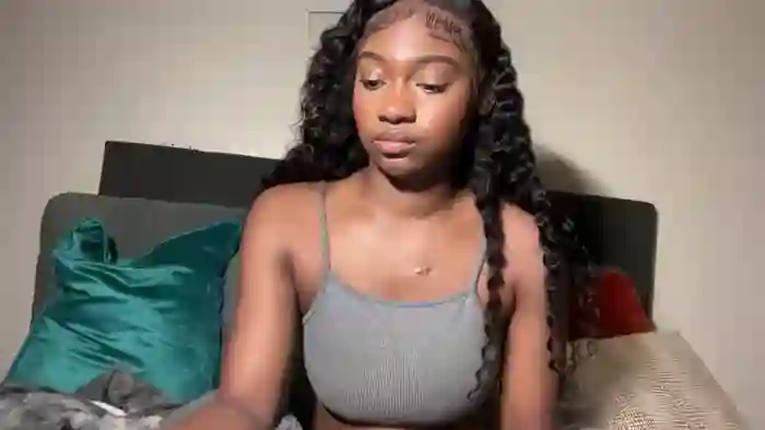 ChocolateKay