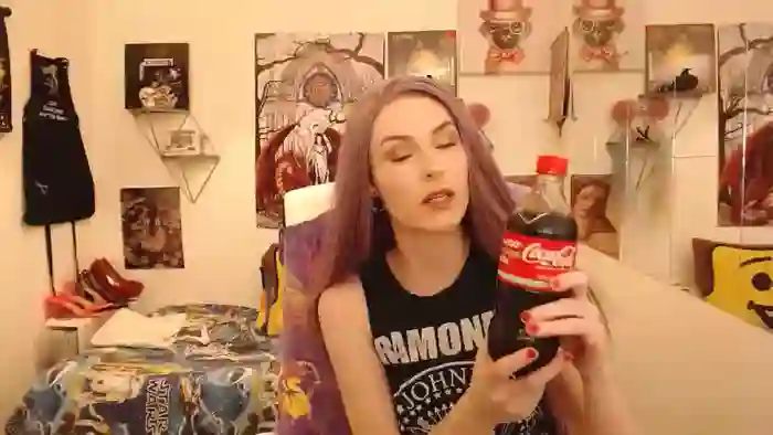 DakotaBlissxo