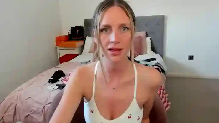 ElsieLondonxx