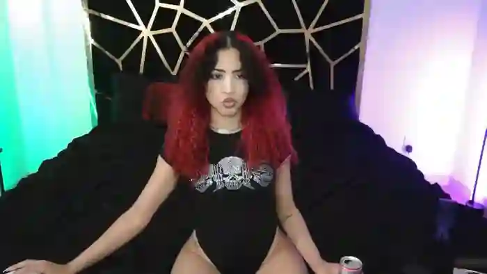 GoddessRitaReaper