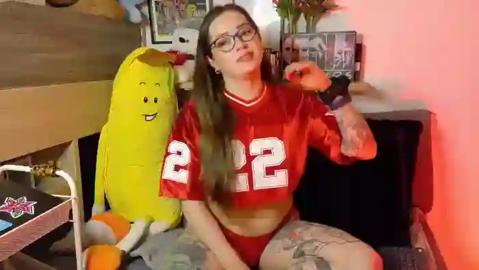 HannahMolly