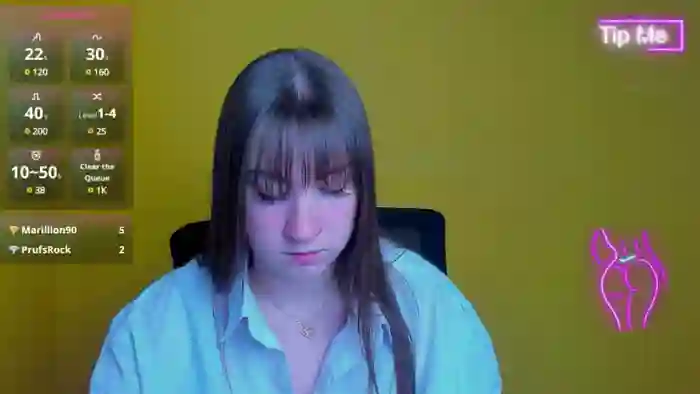 IzabellaMoan
