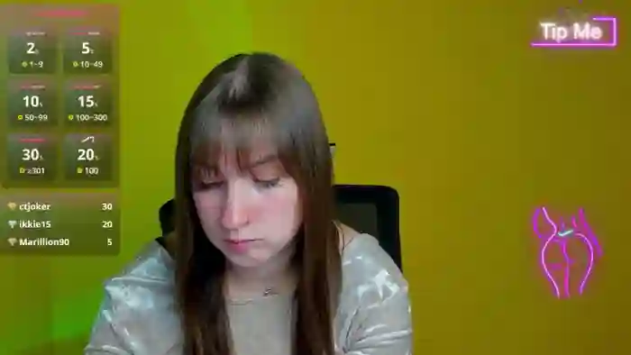 IzabellaMoan