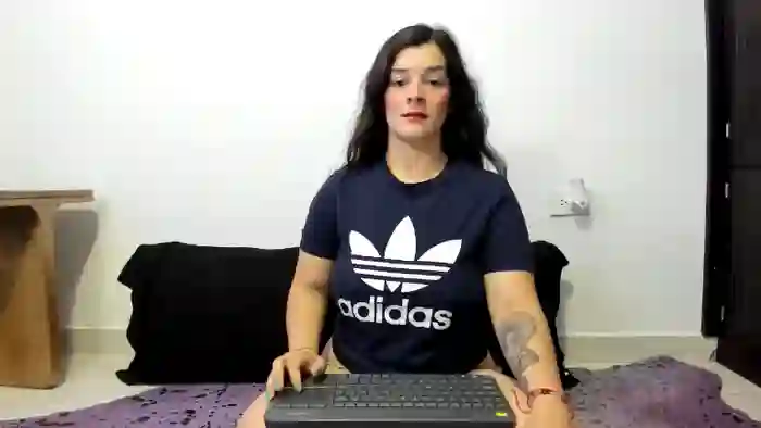 KatteSweett