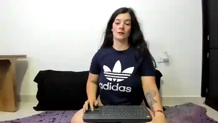 KatteSweett