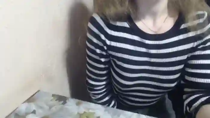 LilyDreamy