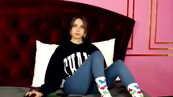 MiaWollson