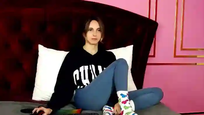 MiaWollson