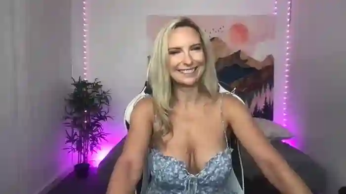MilfSamanthaRay